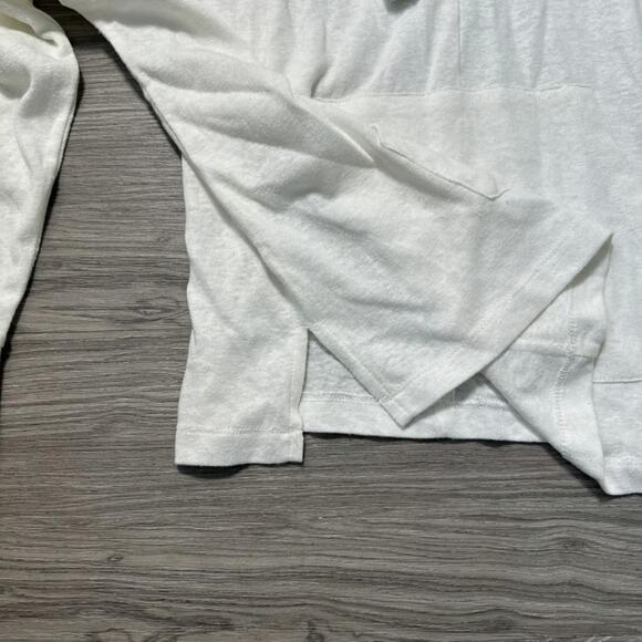 ROXY Paddle Out Hoodie NWT - Picture 4 of 8